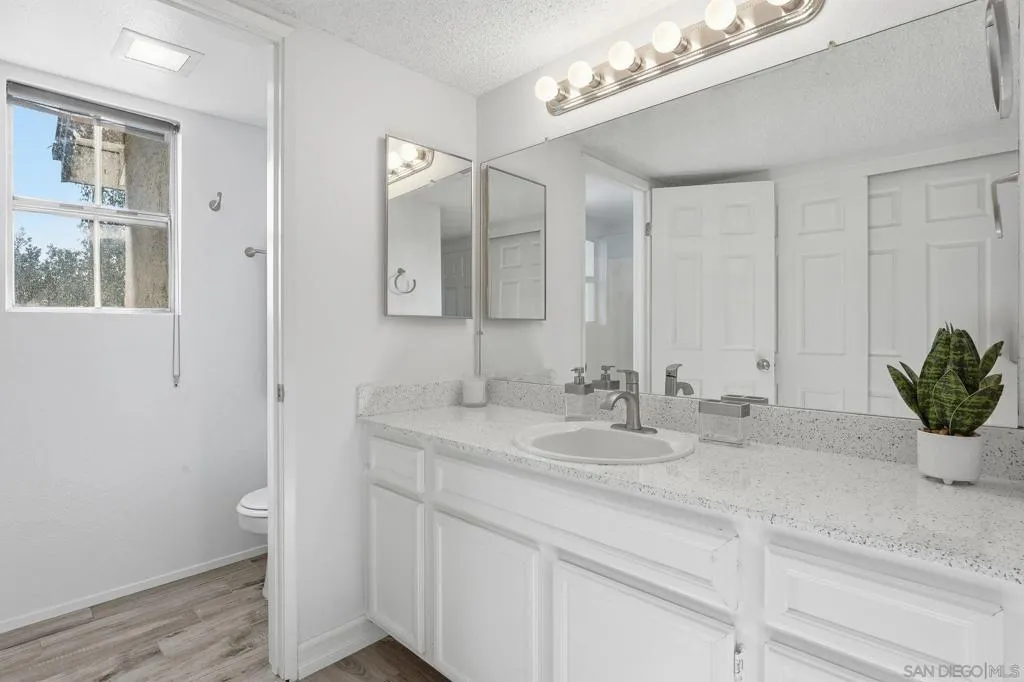 8753 Spring Canyon Drive, Spring Valley, California 91977 home-pic-22